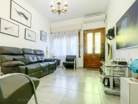 Casa en Venta en Martínez Santa Fe / Fleming, USD 246.000