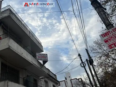 Guemes 100, Piso 2°