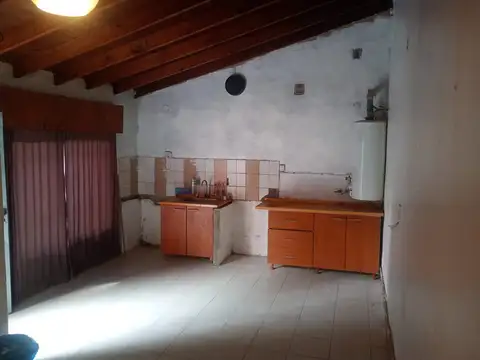 Casa en Venta en Belen de Escobar, USD 65.000