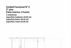Emprendimiento