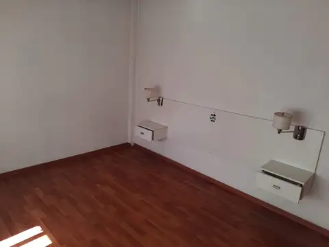 Departamento en Venta 25 años