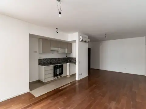 Departamento en Venta al Este