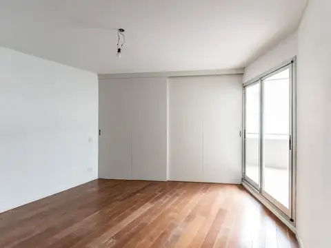 Departamento en Venta 10 años