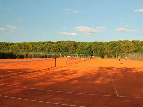 Terreno en Venta en Countries y Barrios Cerrados en Pilar, USD 78.000