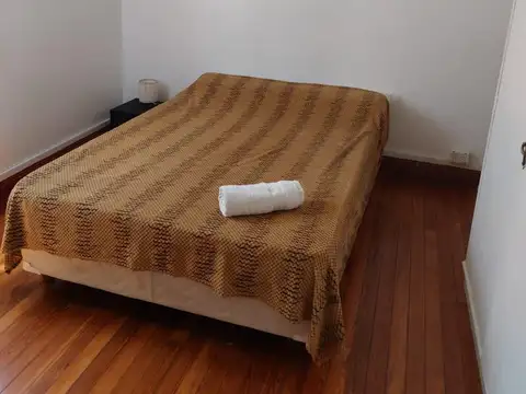 Departamento en Venta 10 años