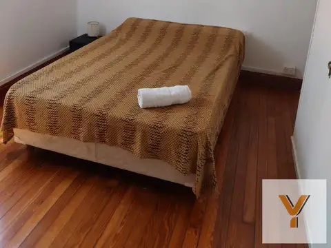 Departamento en Venta 10 años