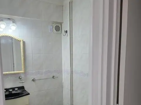 Departamento en Alquiler 35 años