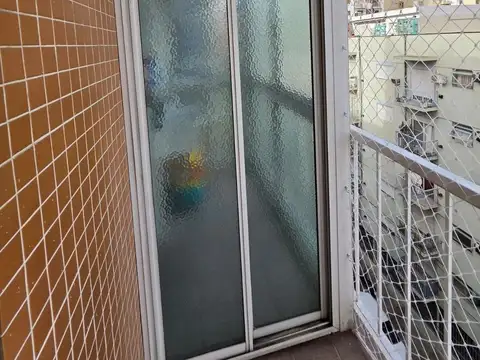 Departamento en Alquiler en San Cristobal, USD 500