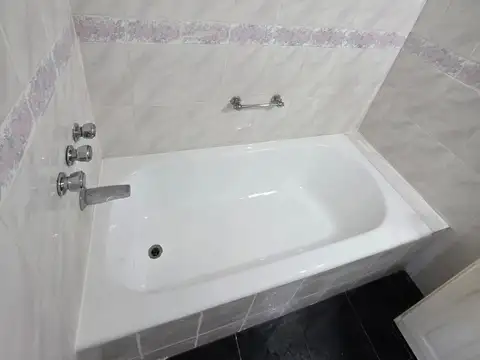 Departamento en Alquiler al Oeste