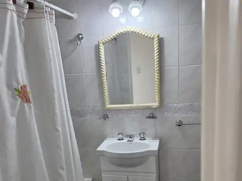 Departamento en Alquiler al Oeste