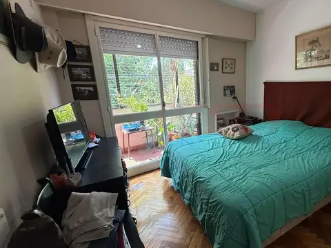 Departamento en Venta al Noreste