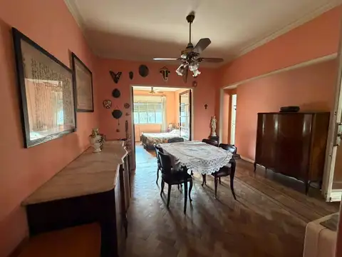 Departamento en Venta al Norte