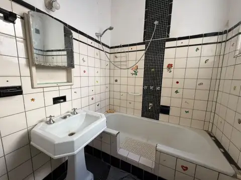 Departamento en Venta en San Cristobal, USD 75.000