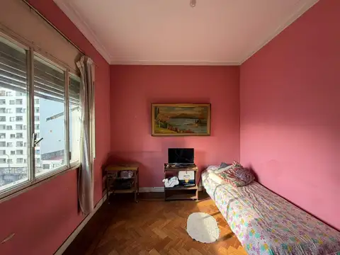 Departamento en Venta 55 años