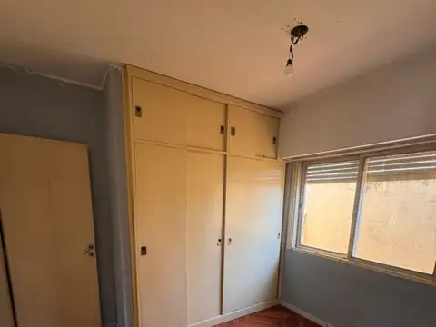 Departamento en Alquiler al Norte