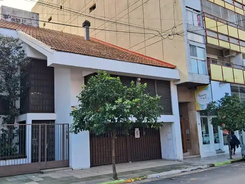 Casa en Venta en Concordia, Entre Ríos