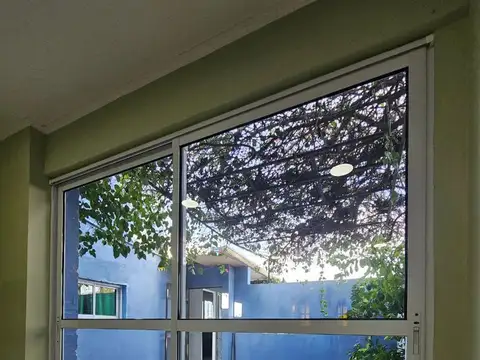 Venta Casa en Santo Tome