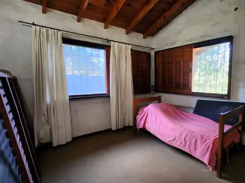 Casa en Venta 26 años