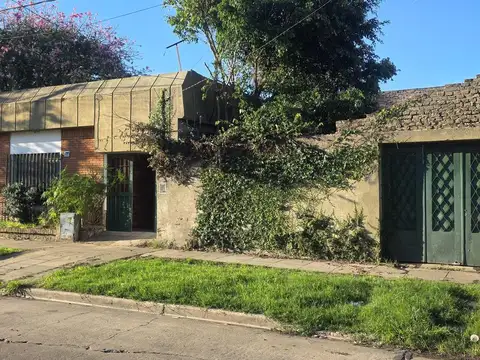 Casa en Lomas Del Mirador