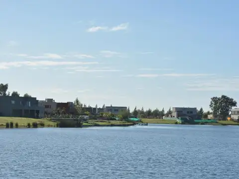 Terreno en Venta en San Matias, USD 125.000