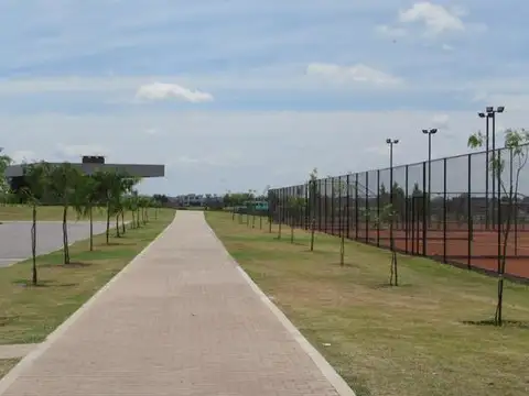 Terreno en Venta en San Matias, USD 125.000