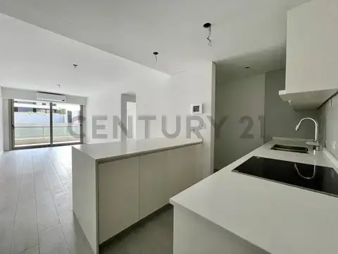 Departamento en Alquiler en Villa Urquiza, Capital Federal