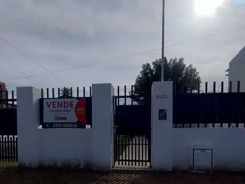 Casa en Venta en 25 de Mayo, Partido de 25 de Mayo