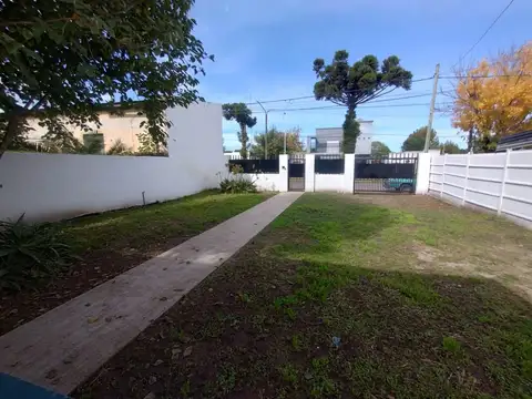 Casa - Venta - Argentina, Veinticinco de Mayo