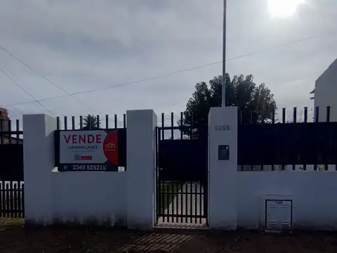 Casa - Venta - Argentina, Veinticinco de Mayo