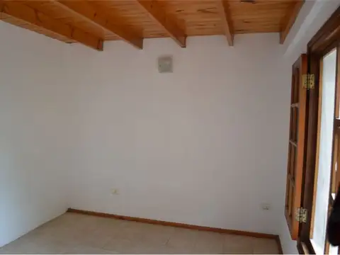 Venta Casa 4 amb quilmes APTO A CREDITO- FINANCIAC