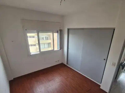 Departamento en Alquiler en San Isidro Centro, $ 690.000
