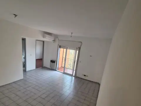 Departamento en Alquiler en San Isidro Centro, $ 690.000