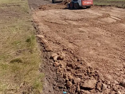 Terreno en Venta en Florencio Varela, USD 12.000