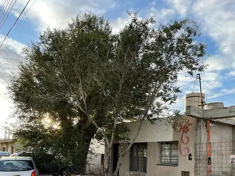 Terreno en Venta de 400,0 m2