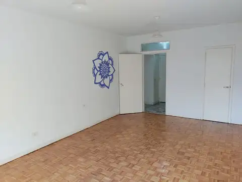 MONO/RECILADO/ELECTRICO/SUPER LUMINOSO/C/RENTA 