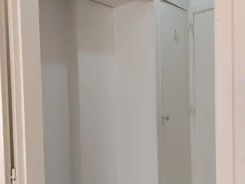 Departamento en Venta 55 años