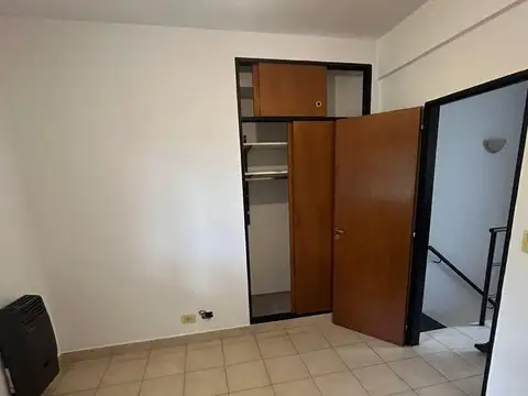 Departamento en Alquiler en Belén de Escobar, $ 790.000