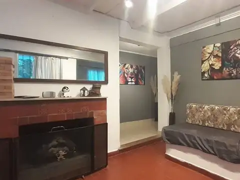 Casa en Venta en Delta del Tigre, USD 65.000