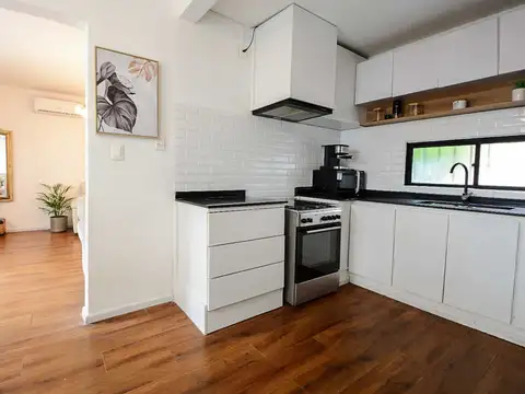 Departamento en Venta en Buceo, USD 179.000