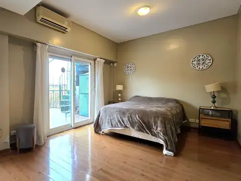 Departamento en Venta 66 años