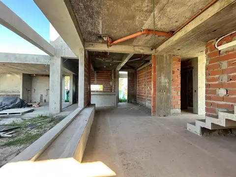 Casa en Venta al Norte