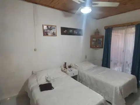 Casa en venta Neuquén 656