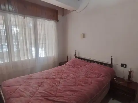 Casa en Venta 26 años