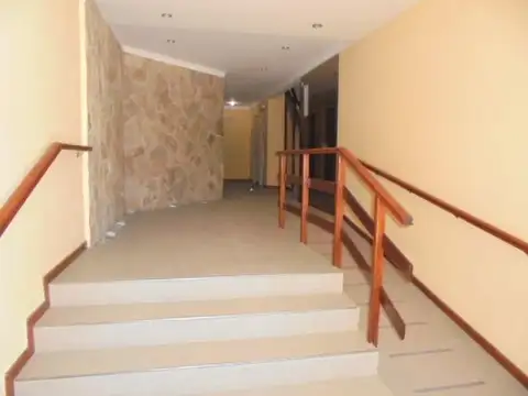 Chiozza 2900, Piso 2