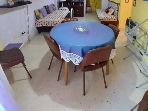 Departamento en Venta al Noreste