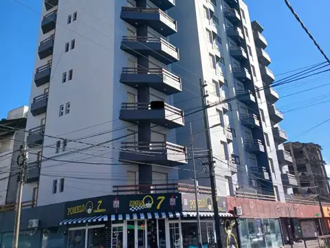 Departamento - Venta - Argentina, San Bernardo - Chiozza 2920