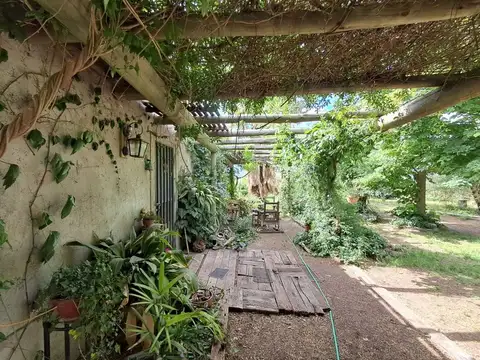 Casa en Venta en Perdriel, USD 74.000