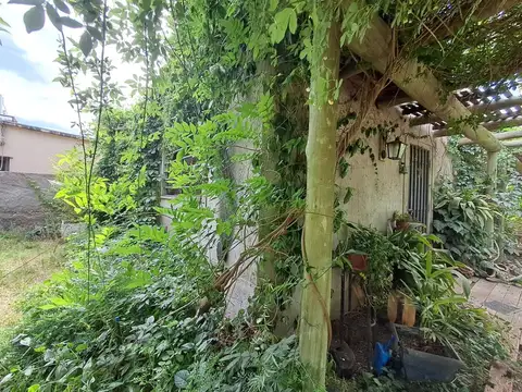 Casa en Venta de 1 dormitorio