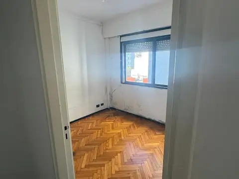 Departamento en Venta 60 años