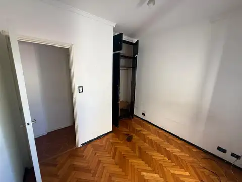 Departamento en Venta al Noreste
